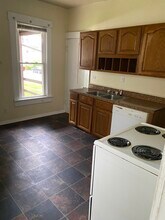 69 W Blake Ave in Columbus, OH - Building Photo - Building Photo