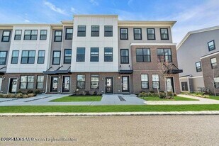 50 Midway Rd S in Tinton Falls, NJ - Building Photo