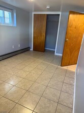461 N 12th St in Newark, NJ - Building Photo - Building Photo