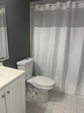 6106 Forest Hill Blvd in West Palm Beach, FL - Building Photo - Building Photo