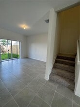 12570 NW 23rd Pl in Miami, FL - Building Photo - Building Photo