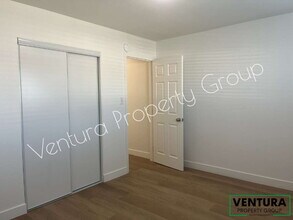 330 Teakwood St in Oxnard, CA - Building Photo - Building Photo