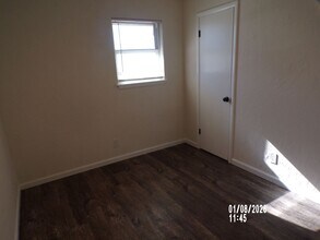 615 SW Arbuckle Ave in Lawton, OK - Building Photo - Building Photo