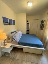 779 NW 97th St, Unit 1 in Miami, FL - Building Photo - Building Photo