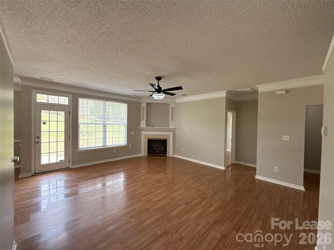 2602 Brahman Meadows Ln in Charlotte, NC - Building Photo - Building Photo