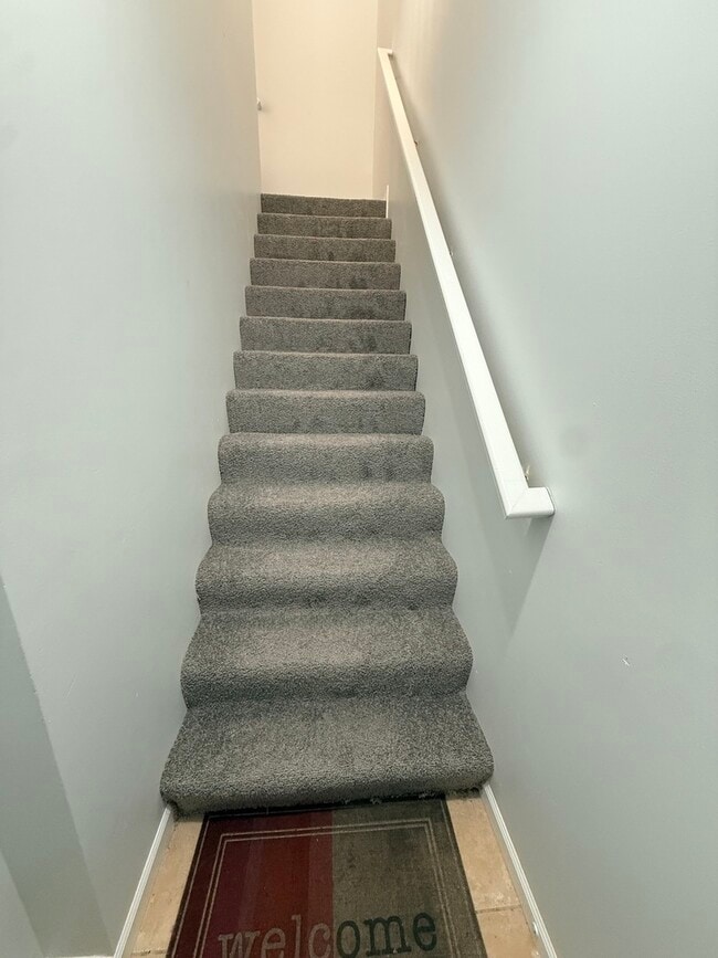 6823 S Dorchester Ave in Chicago, IL - Building Photo - Building Photo