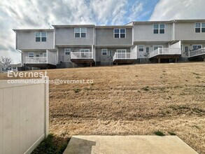 2757 Thornton Grove Blvd in Nashville, TN - Building Photo - Building Photo