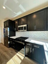 7138 Moon Wy in Tracy, CA - Building Photo - Building Photo