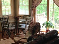 164 Mountain Top Dr - 4