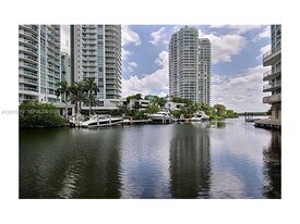 200 Sunny Isles Blvd in Sunny Isles Beach, FL - Building Photo