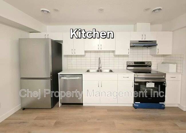 property at 4640-4177 177 Ave NW