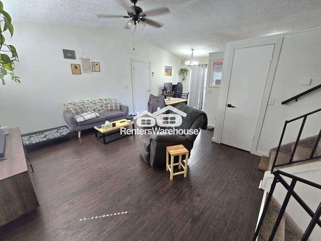property at 2030 S Chelton Rd