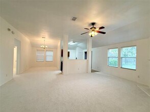 918 Fleming St in Wylie, TX - Building Photo - Building Photo