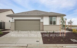 104 Annotto St in El Dorado Hills, CA - Building Photo