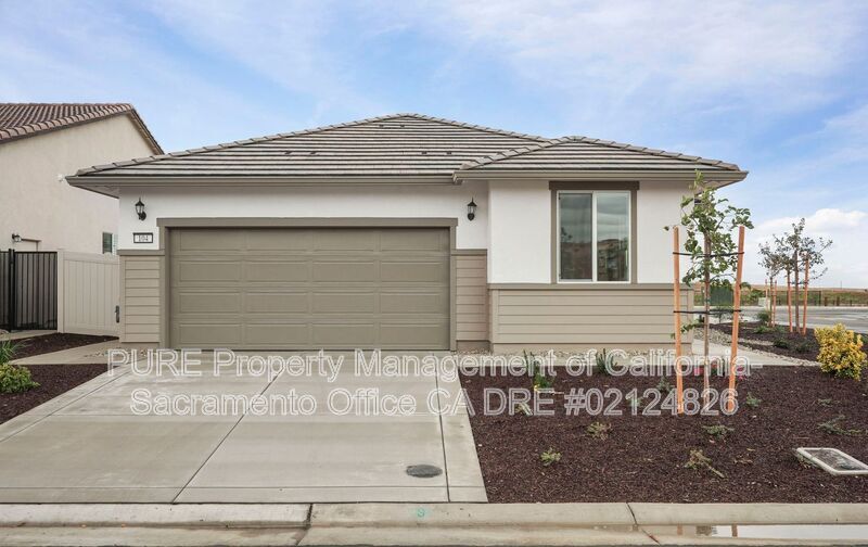 104 Annotto St in El Dorado Hills, CA - Building Photo