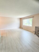 7201 79th Ave N in Minneapolis, MN - Building Photo - Building Photo