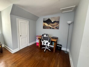 3626 Blossom St in Columbia, SC - Building Photo - Building Photo