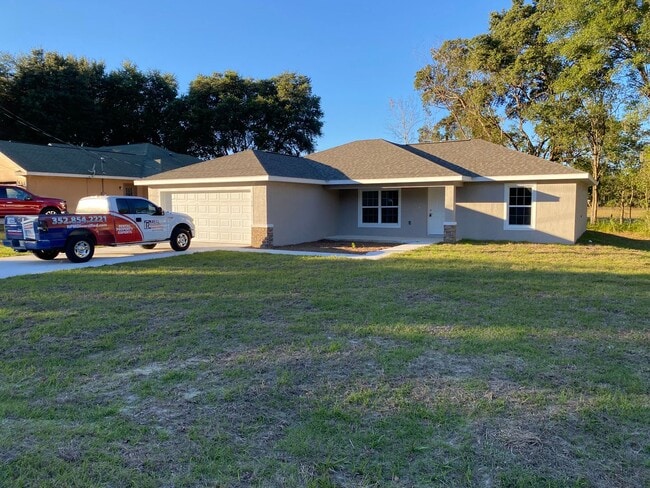 19 Pine Trace Course in Ocala, FL - Building Photo - Building Photo