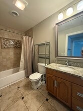 11710 Springfield Ave in Alsip, IL - Building Photo - Building Photo