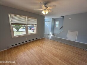 200 Leeward Rd in Stafford Township, NJ - Building Photo - Building Photo