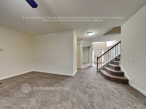8934 Lizzie Ln in Huntersville, NC - Building Photo - Building Photo