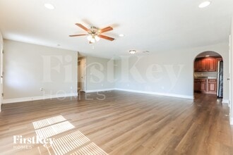 19242 Edgewater Dr in Port Charlotte, FL - Building Photo - Building Photo