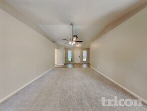 7412 Amandas Crossing Dr N in Jacksonville, FL - Building Photo - Building Photo
