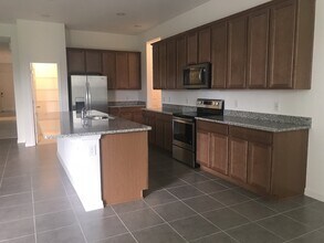 12959 Westside Vlg Lp in Windermere, FL - Building Photo - Building Photo