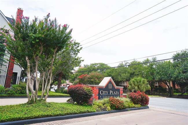 property at 1330 Old Spanish Trl