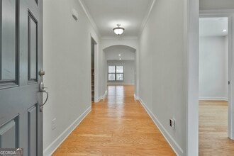 330 Elkins Pl in Peachtree City, GA - Building Photo - Building Photo