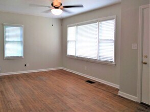 218 8th Ave SW in Decatur, AL - Building Photo - Building Photo