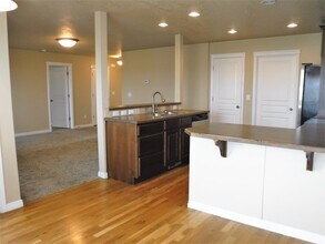 718 W Sedgewick St in Meridian, ID - Building Photo - Building Photo