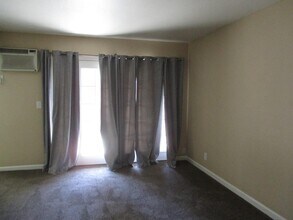 8158 Kelton Dr in Gilroy, CA - Building Photo - Building Photo