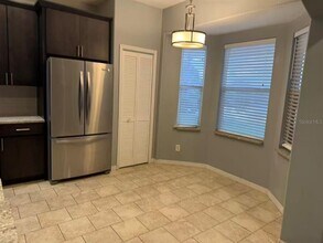 1408 Sunningdale Way in Orlando, FL - Building Photo - Building Photo