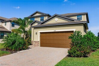 14599 Cantabria Dr in Ft. Myers, FL - Building Photo - Building Photo