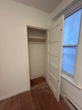 333 2nd St in Troy, NY - Building Photo - Building Photo
