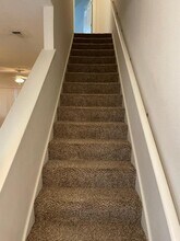 7251 Grimms Landing in Navarre, FL - Building Photo - Building Photo