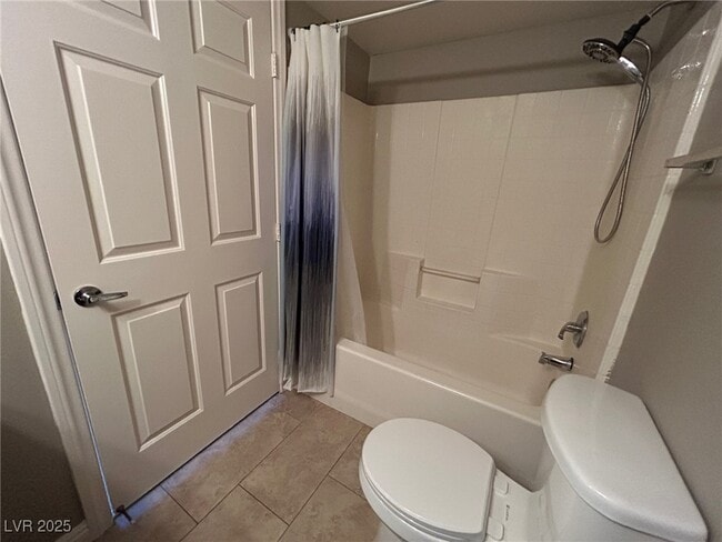 property at 2105 Sleepy Ct