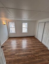 97 Liberty St in Meriden, CT - Building Photo - Building Photo
