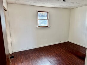 44 Otseningo St in Binghamton, NY - Building Photo - Building Photo