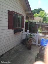 4201 53rd St in Sacramento, CA - Building Photo - Building Photo