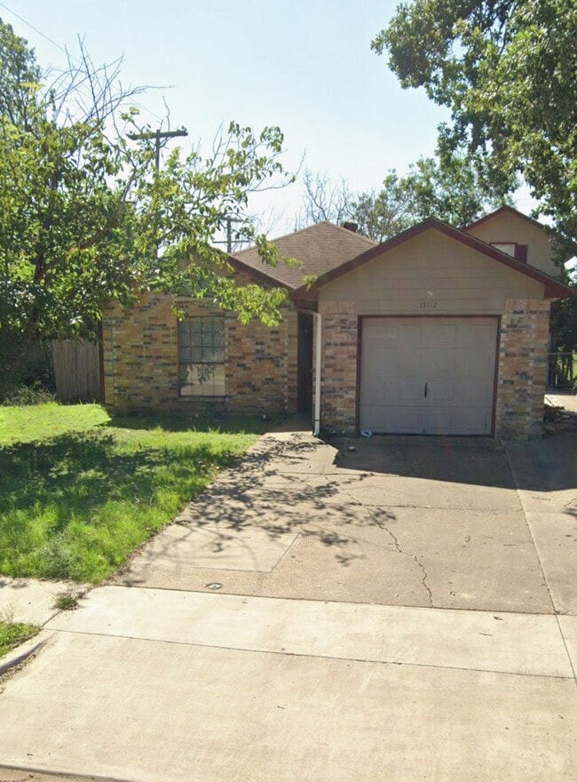 13112 Rustic Trail