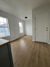 4831 Gulf Fwy in Houston, TX - Building Photo - Building Photo