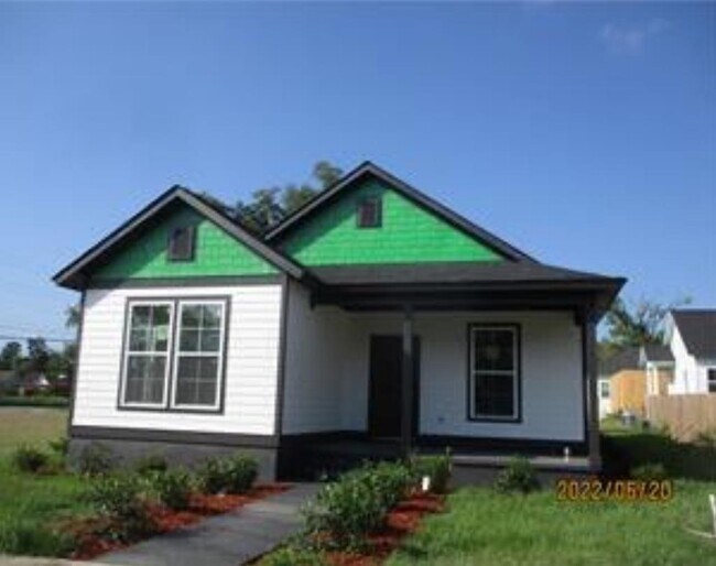 322 Victoria Pl Rentals in Thomasville, GA