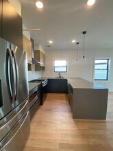 41 Thorne St in Jersey City, NJ - Building Photo - Building Photo