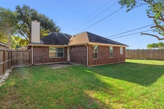 1718 Charlton Oaks Ct in Katy, TX - Building Photo - Building Photo