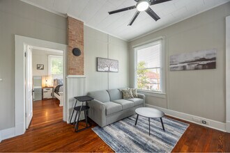 500 Madison St in San Antonio, TX - Building Photo - Building Photo