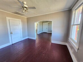 210 W Osceola St in Wetumpka, AL - Building Photo - Building Photo