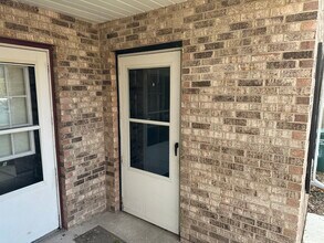 4476 3rd St, Unit A in Columbiaville, MI - Building Photo - Building Photo