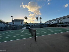 14463 Cypress Trace Ct in Ft. Myers, FL - Building Photo - Building Photo